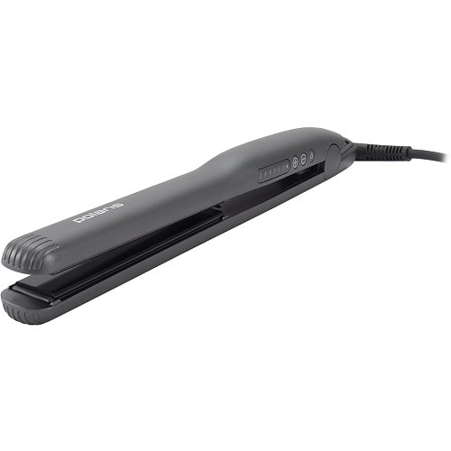 Polaris PHS 2516Mi Styler фото 5