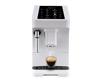 Coffee machine Polaris PACM 2048SW