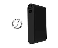 Polaris PVCSB 4050 портативті шаңсорғышқа арналған PVCSB 4050 батареясы