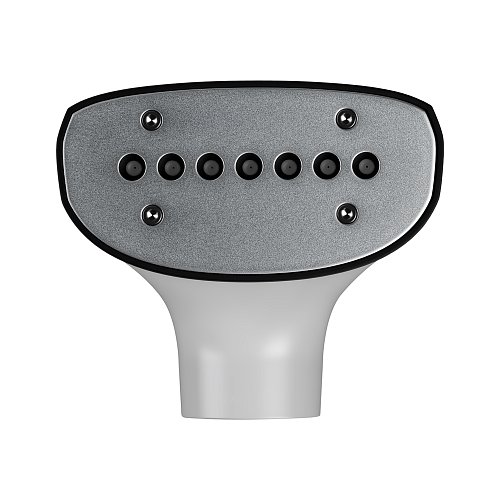 Пилосос миючий для меблів та килимів з подачею пари Polaris PCW 1445 Steam Clean Pro фото 14