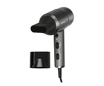 Haartrockner PHD 2044Ti Quattro Ionic