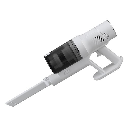 Cordless vacuum cleaner Polaris PVCS 4010 FusionPRO фото 9
