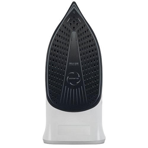 Үтік Polaris PIR 2810AK 3m Confetti фото 7