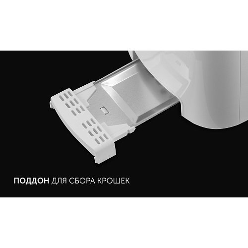 Тостар Polaris PET 0927A фото 8