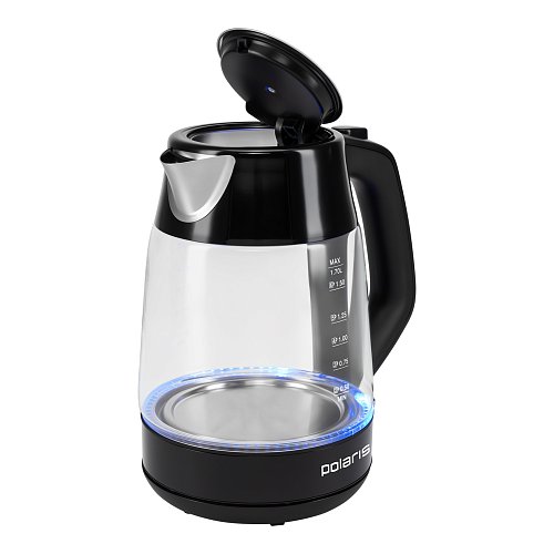 Чайник Polaris PWK 1760CGL фото 6