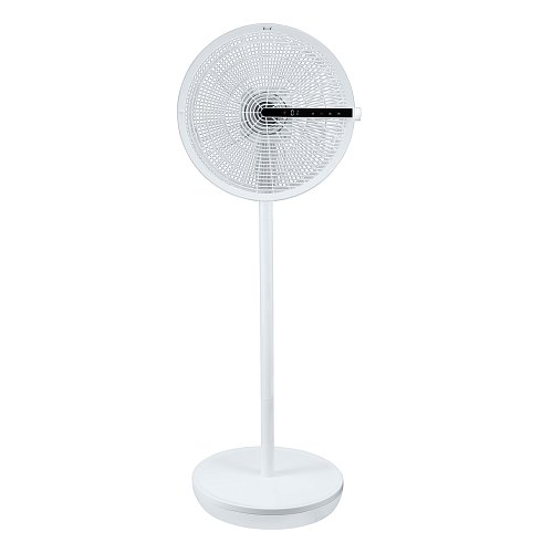 Желдеткіш Polaris PSF 4025 Wi-Fi IQ Home фото 1