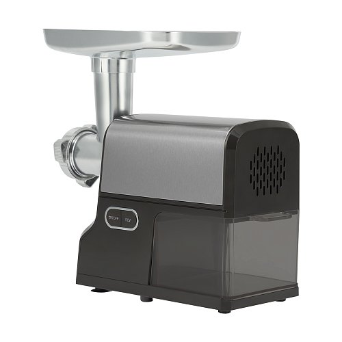 Мясасечка Polaris PMG 2510 фото 8