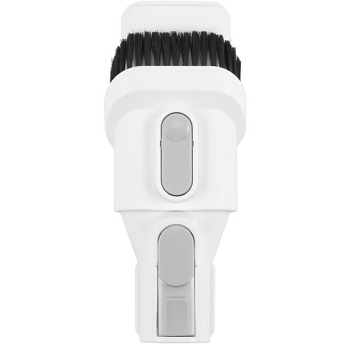 Polaris PVCW 0101 тік шаңсорғыш фото 11