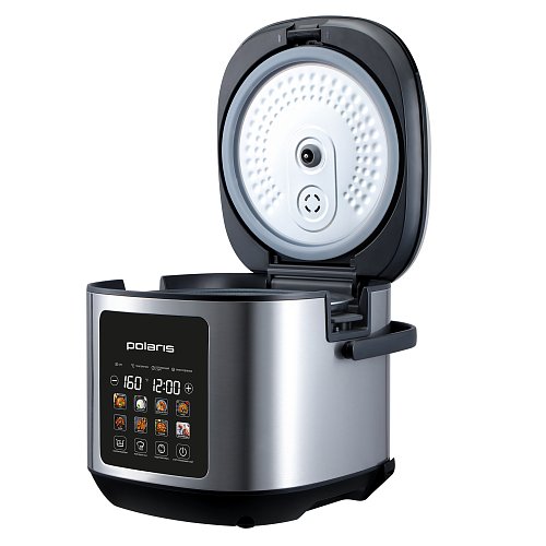 Polaris PMC 0397 мультипісіргіш фото 3