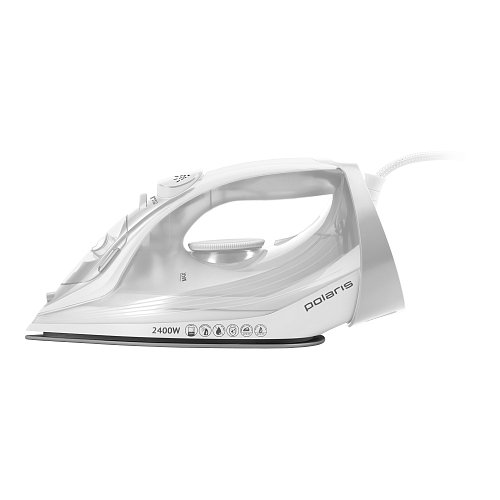 Прас Polaris PIR 2487AK 3m фото 2