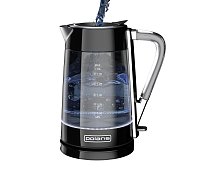 Чайнік Polaris PWK 1715CGL Water Way Pro