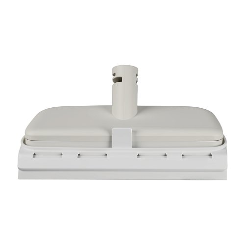 Пилосос миючий для меблів та килимів з подачею пари Polaris PCW 1445 Steam Clean Pro фото 9