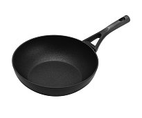 Fry pan without lid Polaris PRO collection-28W Ø28 см
