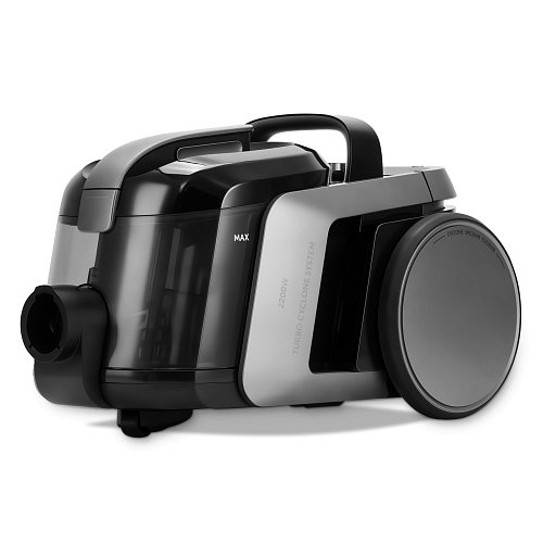 Шаңсорғыш Polaris PVC 1909 фото 5