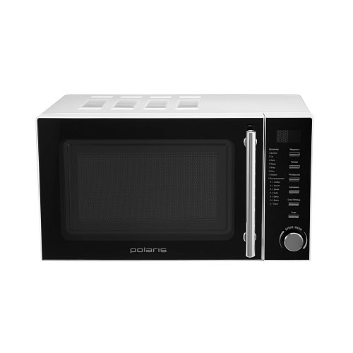 Microwave oven Polaris PMO 2002D RUS фото 5