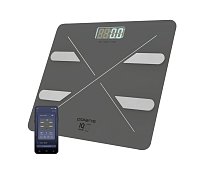 Floor scales Polaris PWS 1898 IQ Home
