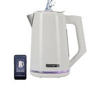 Чайнік Polaris PWK 1746 CAD WI-FI IQ Home