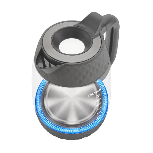 Kettle Polaris PWK 1809CGL Water Way Pro фото 3