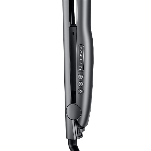 Polaris PHS 2516Mi Styler фото 4
