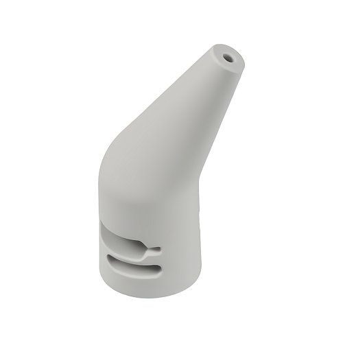 Пилосос миючий для меблів та килимів з подачею пари Polaris PCW 1445 Steam Clean Pro фото 7