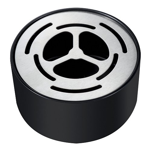 Polaris PCM 2030E 3-in-1 Adore Cappuccino Kaffeemaschine фото 8