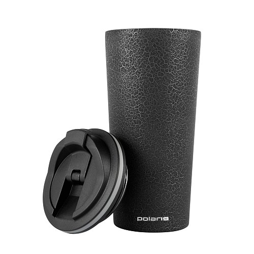 Термокружка Polaris Kontur-500TM фото 2