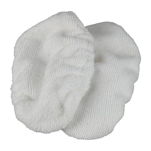 Пилосос миючий для меблів та килимів з подачею пари Polaris PCW 1445 Steam Clean Pro фото 18