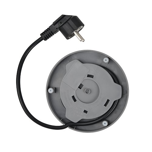 Kettle Polaris PWK 1220C Water Way Pro фото 7