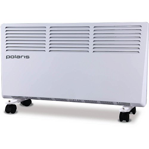 Convectional heater Polaris PCH 2092W фото