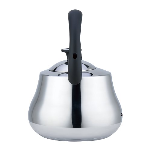 Чайник із свистком Polaris Calido-2,8L фото 4