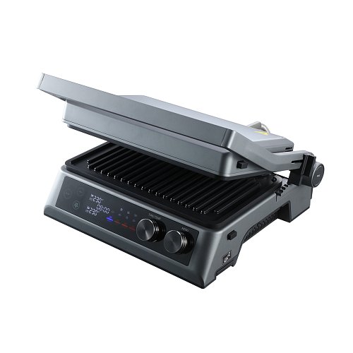 Gril Polaris PGP 3010 SMOKELESS фото 2