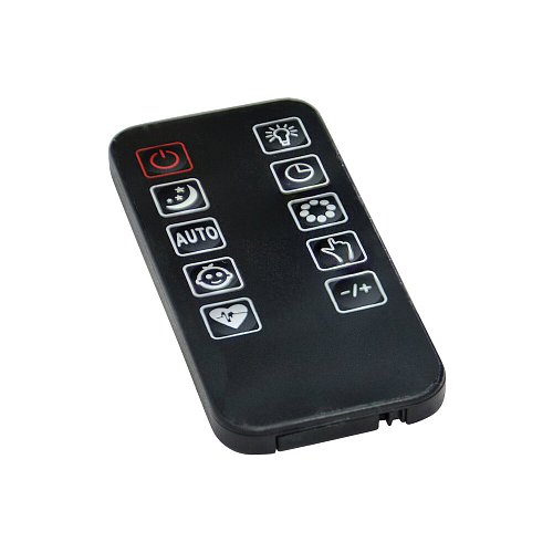 Ультразвуковий зволожувач повітря Polaris PUH 9105 IQ Home фото 5