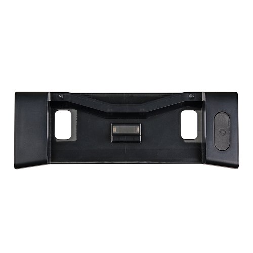 Сымсыз шаңсорғыш Polaris PVCS 4060 CyclonicSmart Graphite фото 10