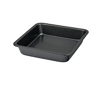 Schweizer Kollektion Backform-22S