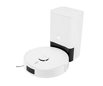 Робот шаңсорғыш Polaris PVCRDC 5006 Wi-Fi IQ Home