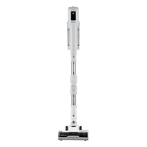 Пилосос портативний з пилонакопичувачем Polaris PVCSDC 3005 Wi-Fi IQ Home фото 3