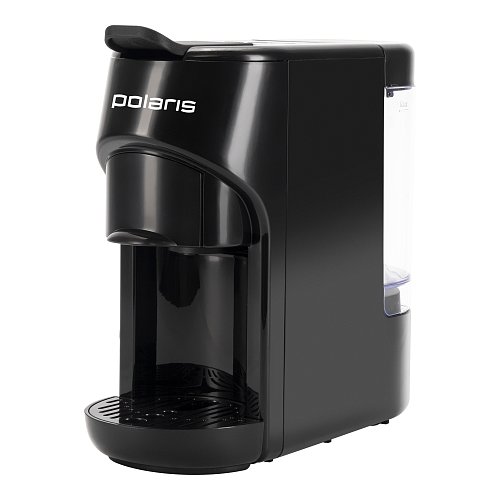 Kaffeemaschine Polaris PCM 2034 3-in-1 фото 3
