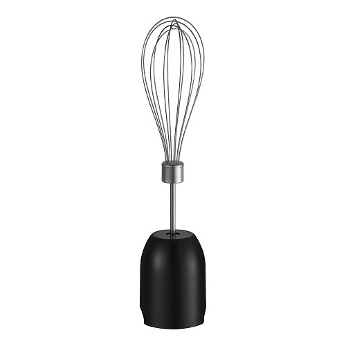 Mixeur plongeant Polaris PHB 1890A Power фото 6