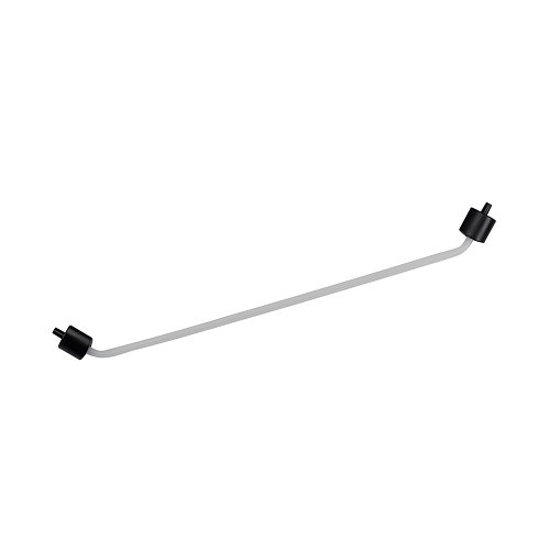 Staubsauger Polaris PVS 1310 фото 7