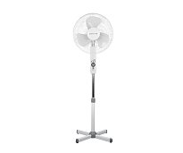 Stand fan PolarisPSF 2240 RC