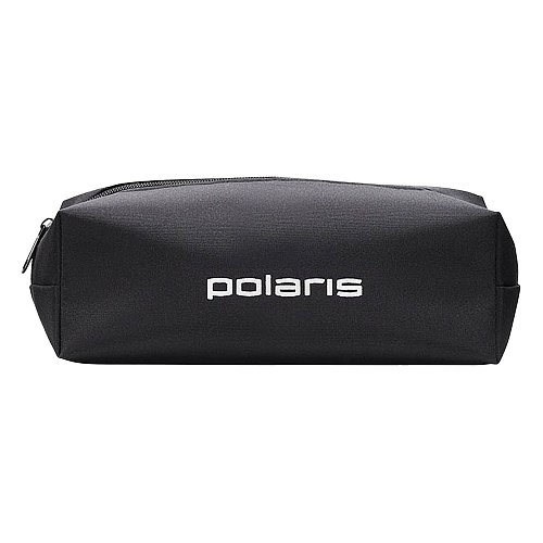 Электр ұстара Polaris PMR 0421RC Pivot Touch 4D PRO фото 7