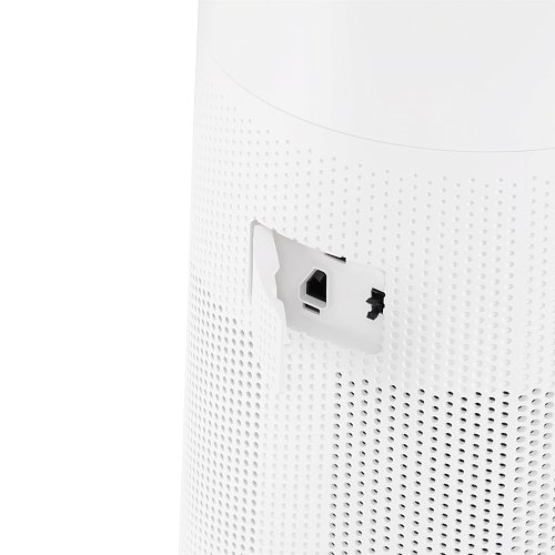Luftreiniger Polaris PPAT 80P Wi-Fi IQ Home фото 4