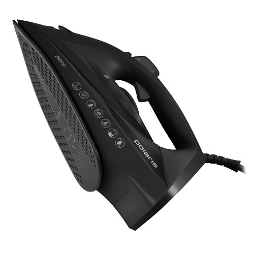 Прас Polaris PIR 2820AK 3m фото 4