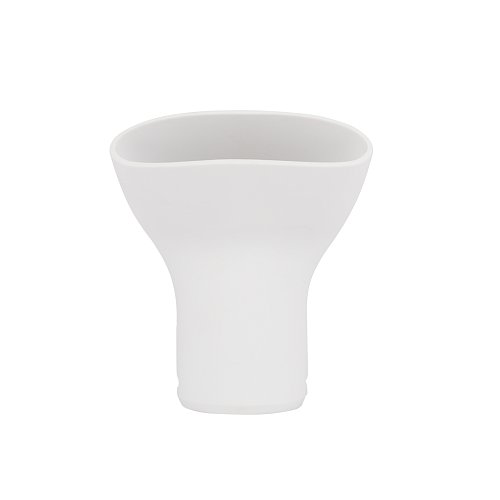 Фен-гребінець Polaris PHSB 2111 фото 6