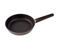 Fry pan without lid Polaris Grafitech-20F Ø20cm