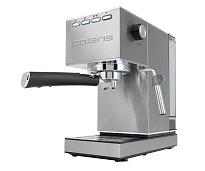 Espresso coffee maker Polaris PCM 1542E Adore Crema