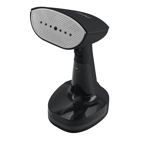 Kompaktdampfer Polaris PGS 2060CA фото 1