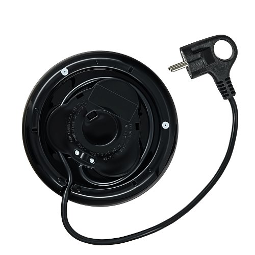 Чайник Polaris PWK 1716CGLD Wi-Fi IQ Home фото 11