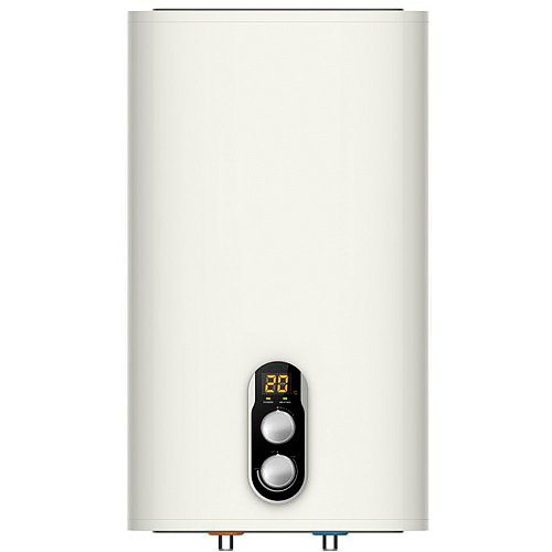 Electric storage water heater Polaris FDPS RN 50 Vr фото