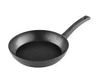 Fry pan without lid Polaris Kontur-20F